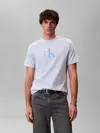SS Hero Monologo Tee, C1O, M