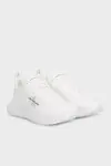 Calvin Klein Beyaz Kadın Spor Ayakkabı & Sneaker