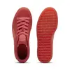 Puma Suede Classic Translucent Wns Kırmızı Kadın Günlük Spor Ayakkabı