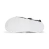 Puma Leadcat City Sandal Gray Tile-Cool Mid G Gri Erkek Sandalet