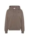 LS MONOGRAM RLXD FRE, 1SJ