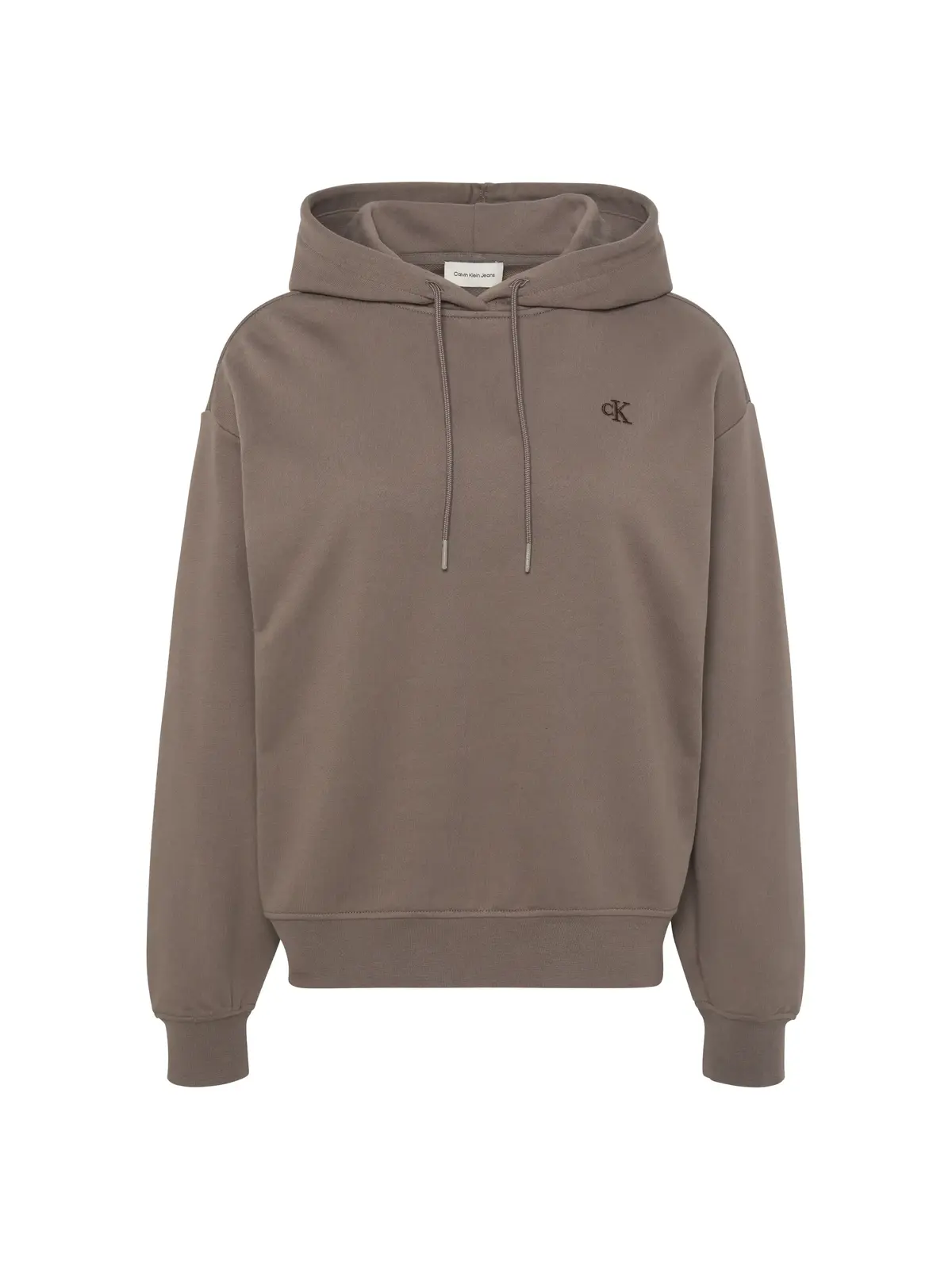 LS MONOGRAM RLXD FRE, 1SJ