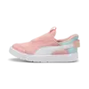 Puma Courtflex v3 SLIPTECH PS Pembe Unisex Spor Ayakkabı & Sneaker