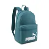 Puma PUMA Phase Backpack Yeşil Unisex Sırt Çantası