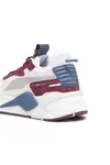 Puma RS-X Candy Wns Kırmızı Kadın Günlük Spor Ayakkabı