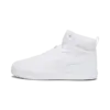 Puma Caven 2.0 Mid Erkek Spor Ayakkabı & Sneaker