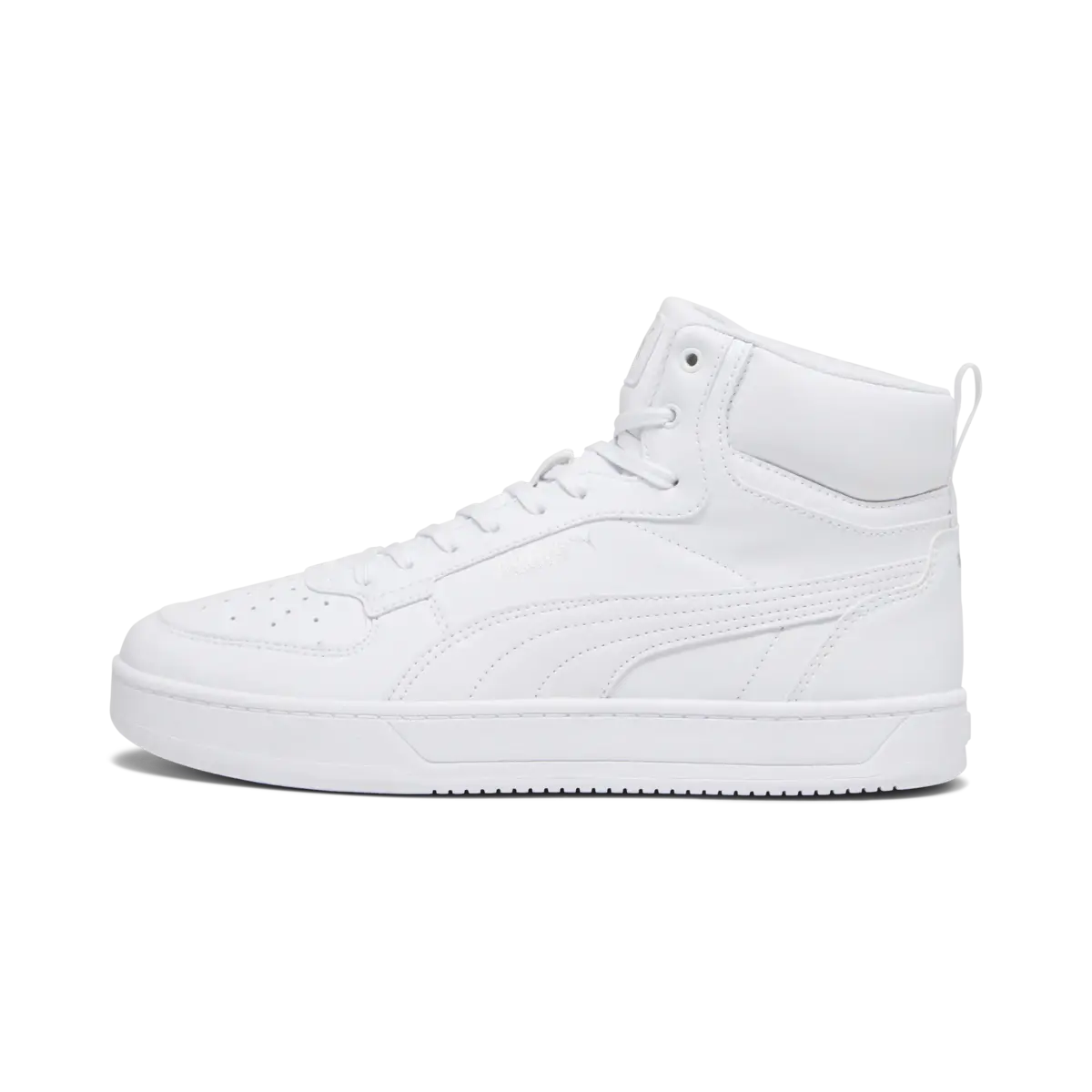 Puma Caven 2.0 Mid Erkek Spor Ayakkabı & Sneaker