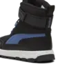 Puma Evolve Boot AC+ PS Siyah Çocuk Bot