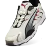 Puma Inhale Erkek Spor Ayakkabı & Sneaker