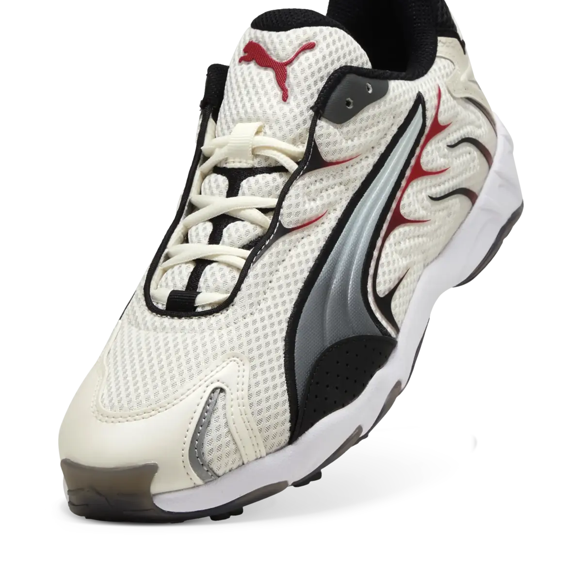 Puma Inhale Erkek Spor Ayakkabı & Sneaker