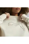 Puma Better Hoodie Fl Kadın Hoodie