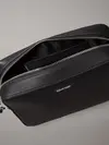 Calvin Klein Siyah Kadın Çanta & Cüzdan