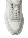 PRIME CUPSO LACEUP L, 060