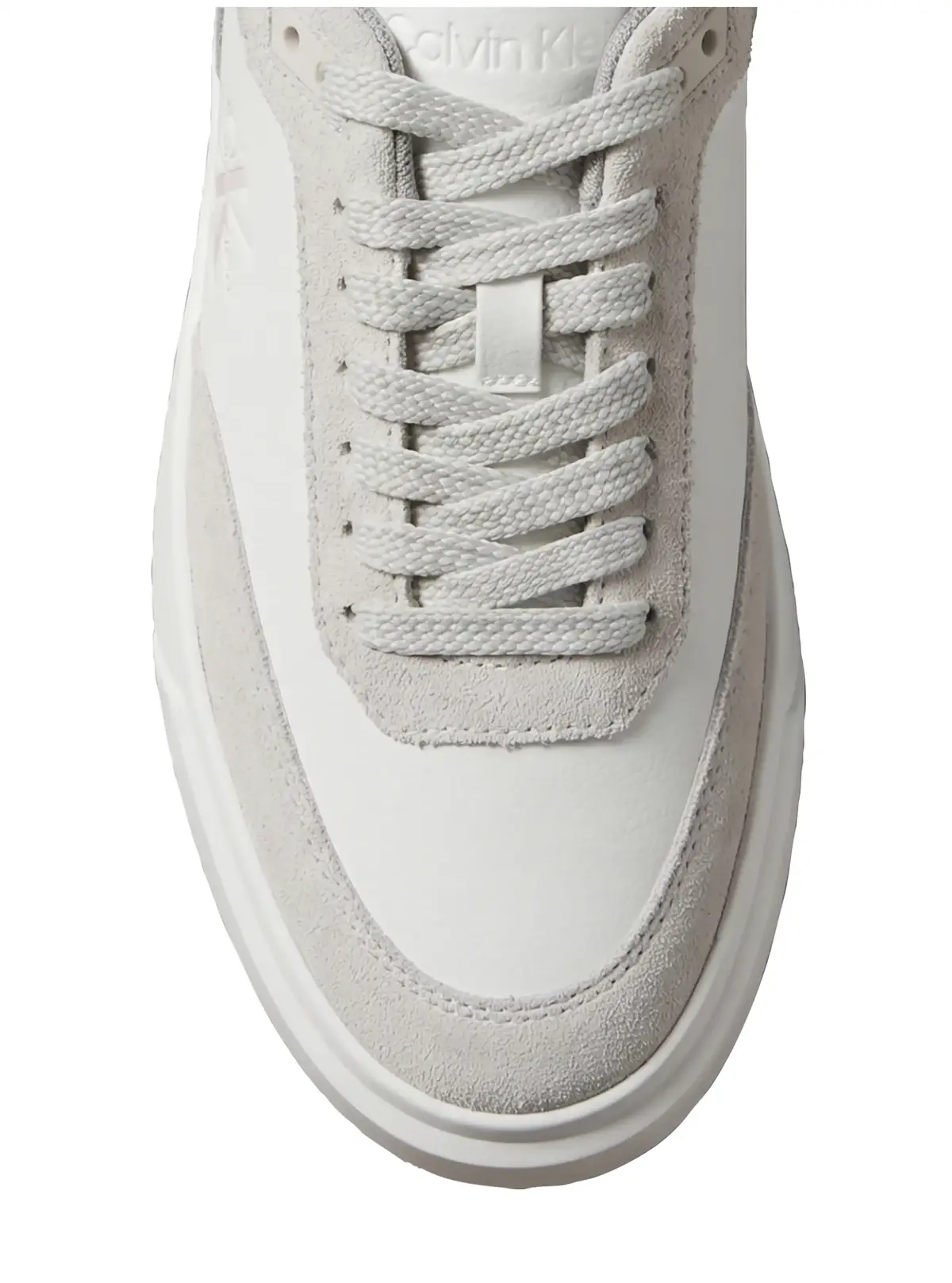 PRIME CUPSO LACEUP L, 060