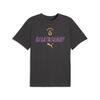 Puma GSK FtblCulture Tee GALATASARAY FtblCulture Erkek Tişört