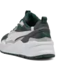 PUMA RS-X Efekt PRM Yeşil Kadın Günlük Spor Ayakkabı