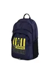 Puma Fsk Backpack Medieval Blue Sırt Çantası
