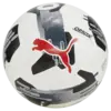 PUMA Orbita 2 TB (FIFA Quality Pro) Futbol Topu