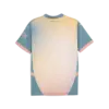 Puma MCFC Fourth Jersey Replica Erkek Forma