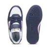 Puma Caven 2.0 AC+ PS Beyaz Unisex Spor Ayakkabı & Sneaker