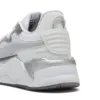 Puma RS-X Astro Escape Wns Beyaz Kadın Spor Ayakkabı