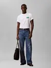 SS 20S EASY COLLEGIA, YAF