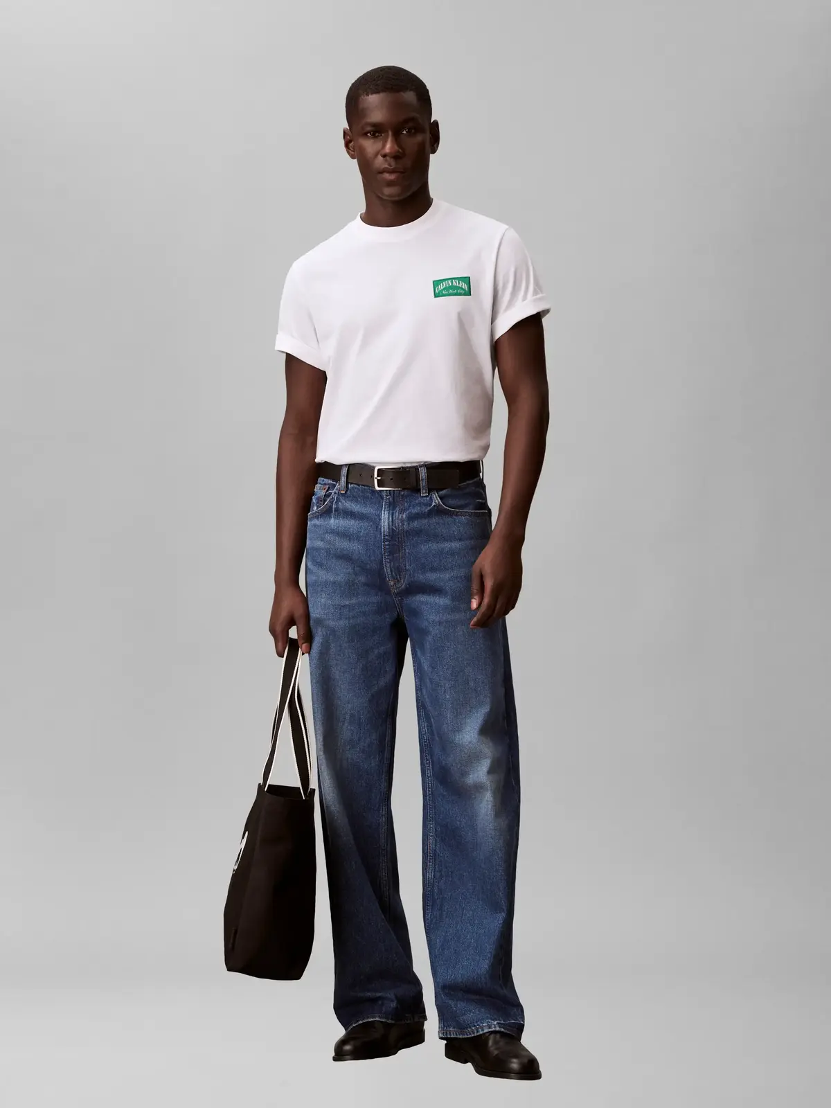 SS 20S EASY COLLEGIA, YAF