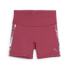 Puma TROPICAL AOP HW 5" SHORT Kadın Şort