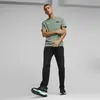 Puma MAPF1 MT7 Tee Yeşil Erkek T-Shirt