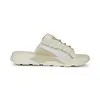 Puma RS-Slide 2 Bej Unisex Sandalet
