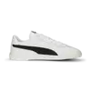 Puma Club 5v5 Beyaz Unisex Spor Ayakkabı