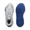 Puma RS-X Suede Gri Unisex Günlük Spor Ayakkabı