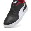 Puma Ferrari Caven 2.0 Siyah Unisex Spor Ayakkabı & Sneaker