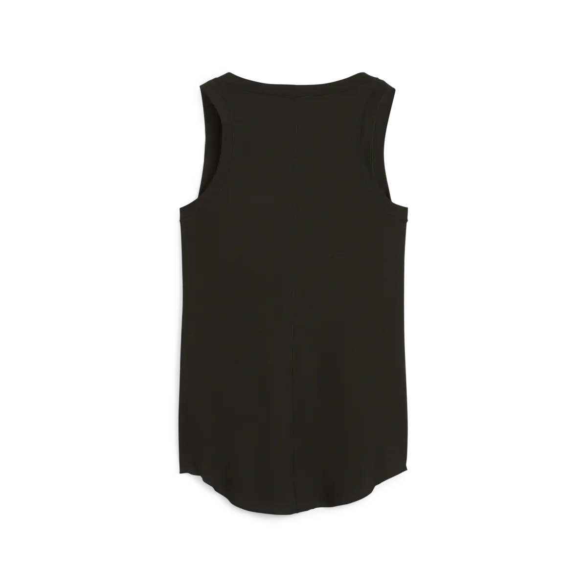 Puma STUDIO FOUNDATION TANK Siyah Kadın Atlet