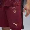 GSK Shorts Replica w/b w/oSp