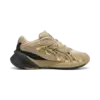Puma Inverse Rapid Erkek Spor Ayakkabı & Sneaker