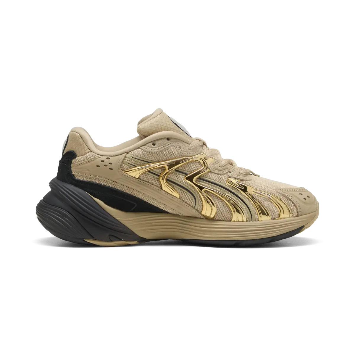 Puma Inverse Rapid Erkek Spor Ayakkabı & Sneaker