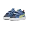 Puma Suede Classic XXI Playmobil V Inf Unisex Spor Ayakkabı & Sneaker
