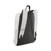 Puma PUMA Plus Backpack Bej Unisex Sırt Çantası