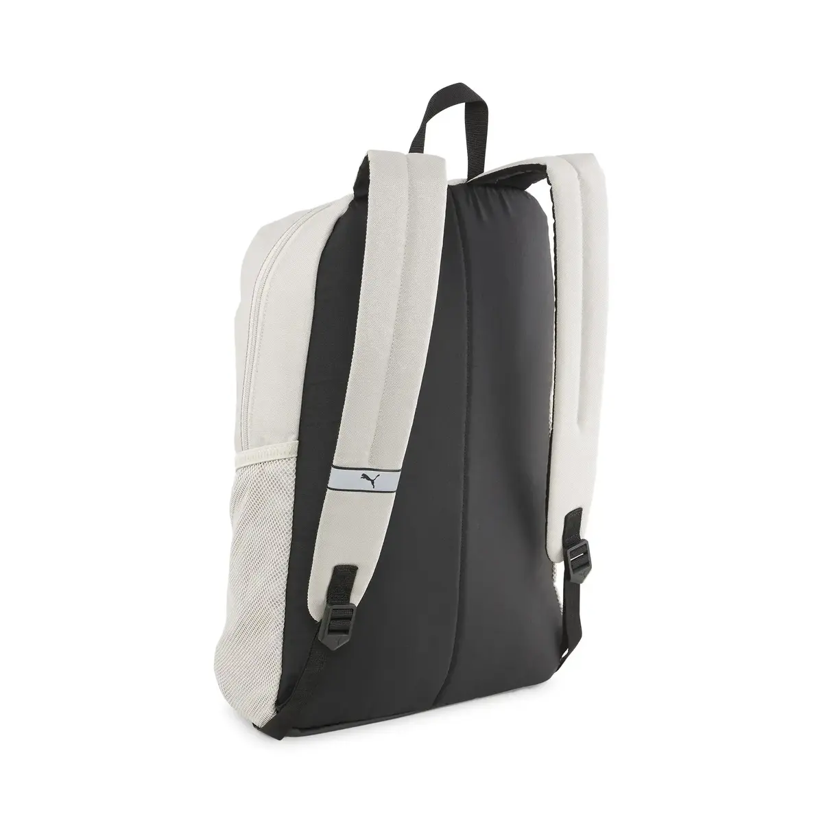 Puma PUMA Plus Backpack Bej Unisex Sırt Çantası