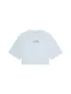 SS BOXY CROPPED BACK, CIQ
