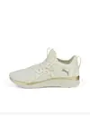 Puma Softride Sophia Marble Wn S Bej Kadın Koşu Ayakkabısı