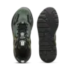 Puma RS-X Efekt Speckle Siyah Erkek Günlük Spor Ayakkabı