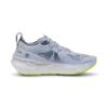 Puma ForeverRun NITRO  2 Wns Mavi Kadın Yürüyüş ve Koşu Ayakkabısı