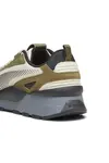 Puma RS 3.0 Cabincore Bej Unisex Günlük Spor Ayakkabı