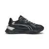 Puma MAPF1 Mirage Sport AsphaltGC Siyah Unisex Günlük Spor Ayakkabı