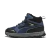 Puma Evolve Trail PS Erkek Bot