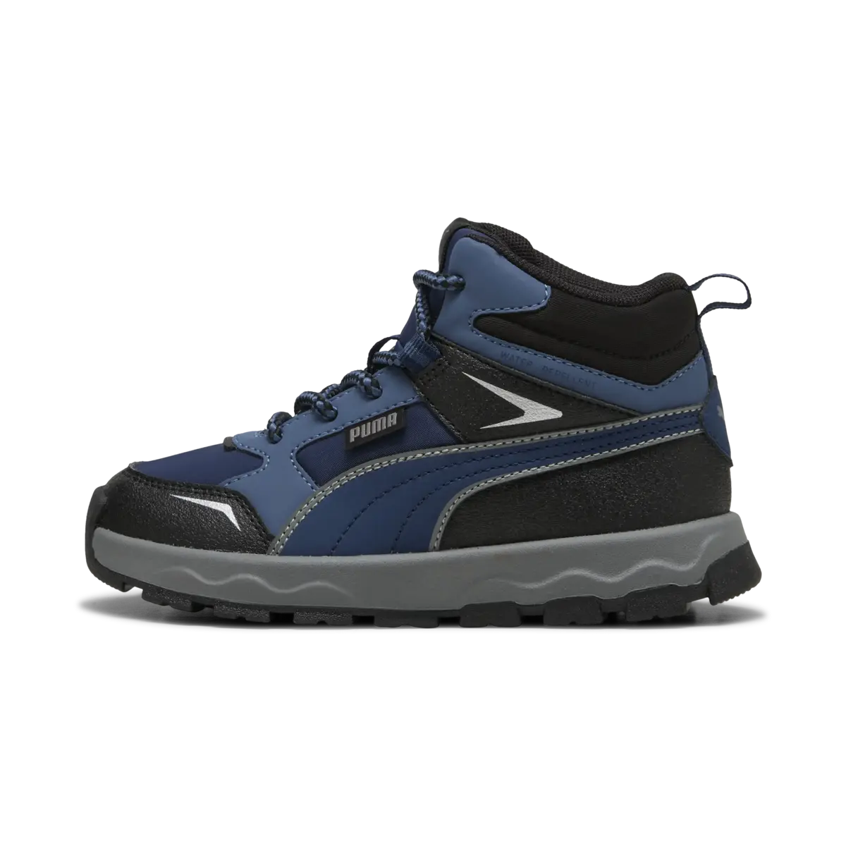 Puma Evolve Trail PS Erkek Bot