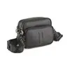 Puma Sense M Cross Body Bag Siyah Unisex Bel Çantası