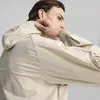 Puma PUMATECH Track Jacket Erkek Sweatshirt